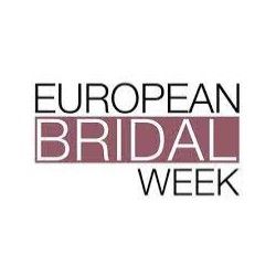 European Bridal Week- 2024